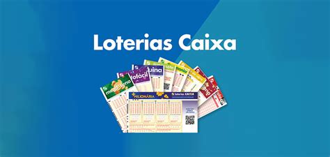Loteria Federal: Quais são os dias de sorteio da Loteria Federal.